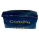 Consilia Optima Prugne Secche con Nocciolo 100% Italiane 200 g