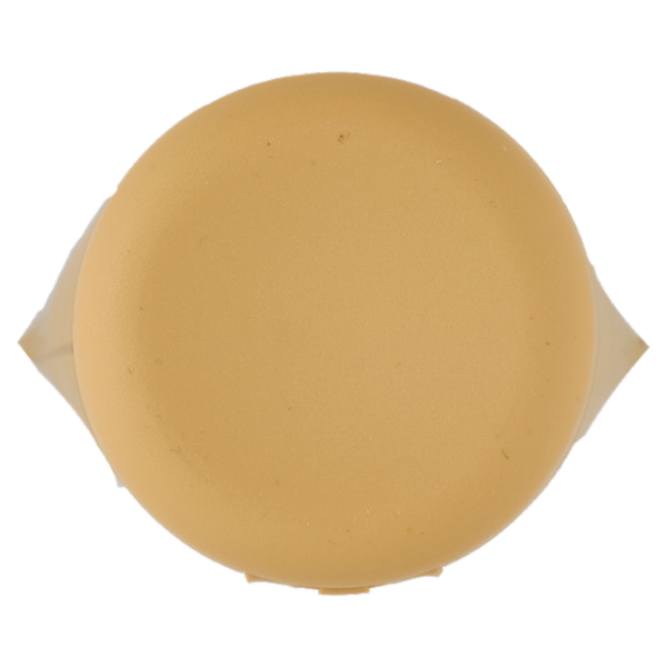 Armonia & Benessere Crema Solare Protezione Alta SPF 30 200 ml