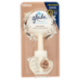 Glade Liquido Elettrico Ricarica Vanilla 20ml