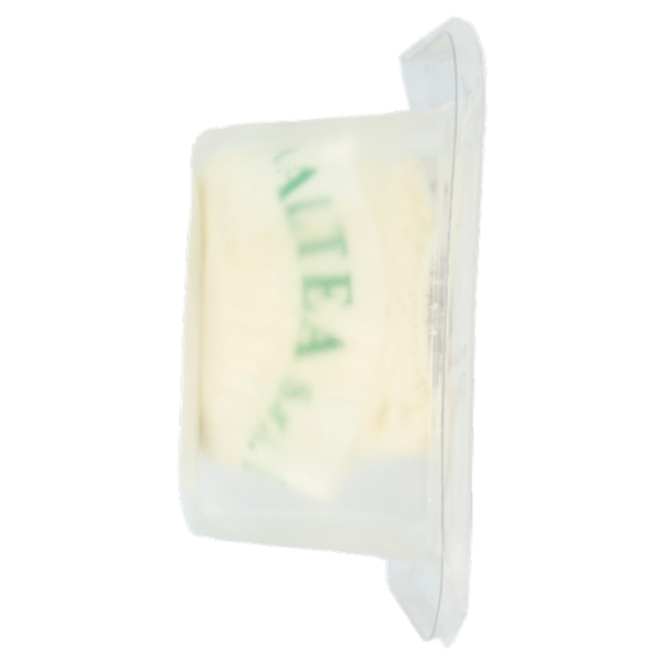 Amaltea formaggio bocciolo di capra 100 g