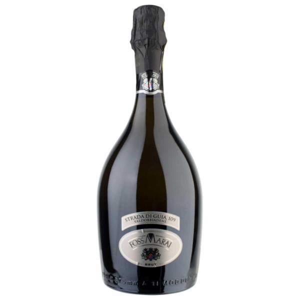 FossMarai Prosecco Brut DOCG 75 cl