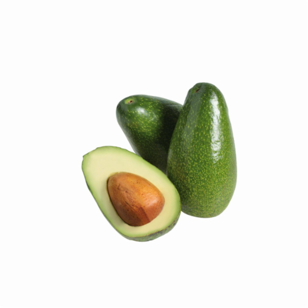 Avocado Excellent 4/5 pezzi 500g