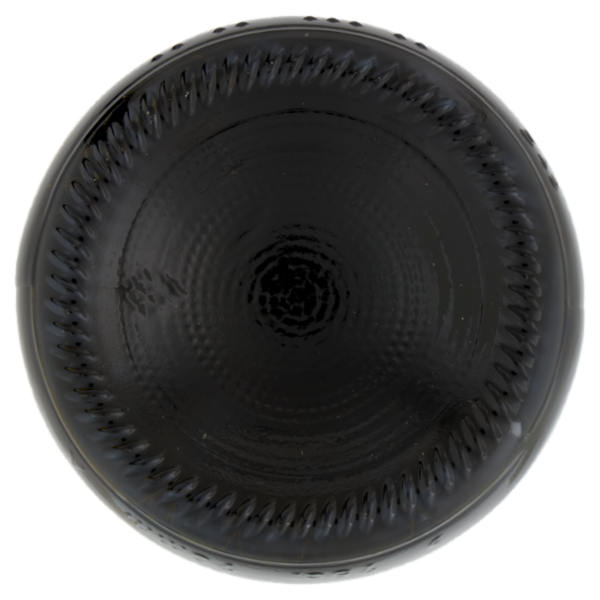 Prunotto Dolcetto d'Alba D.O.C. 750 ml