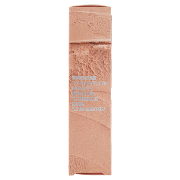 Maybelline New York Fondotinta Perfezionante Instant Perfector, 4 Prodotti in 1, Light, 30 ml