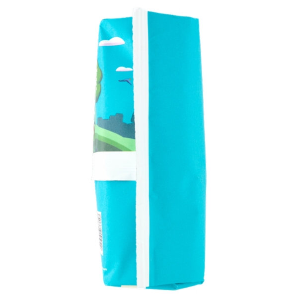 Misura Privolat 6 Cornetti Cioccolato 298 g