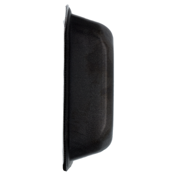 Amadori Il Campese Tenerissime 0,250 kg