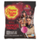 Chupa Chups Netflix Stranger Things 10 x 12 g