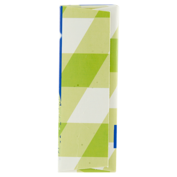 DIGER SELZ gusto limone 12 x 3,5 g