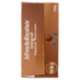 GrissinBon leFrescheBiscottate Integrali 250 g