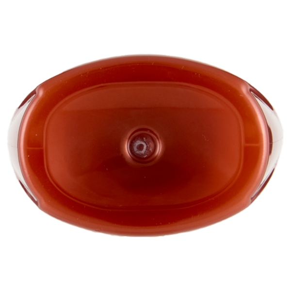 Elvive Olio Straordinario di Jojoba Shampoo Nutrimento Intenso, per Capelli Molto Secchi, 300 ml