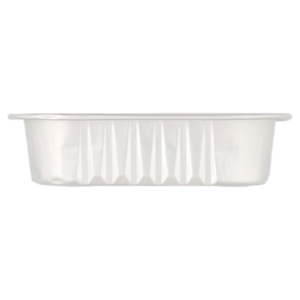 ADoC Day by Day Monoprotein Cotto al vapore Pollo 100 g