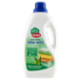 Selex Casa Bella Detersivo per Lavatrice Liquido Aloe Vera 30 Lavaggi 1,5 L