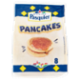 Brioche Pasquier Pancakes 8 x 35 g