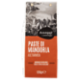 Assaggi e paesaggi Paste di Mandorla all'Arancia 120 g