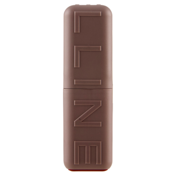 Maybelline New York Serum Lipstick 002 Maybe It's Matte