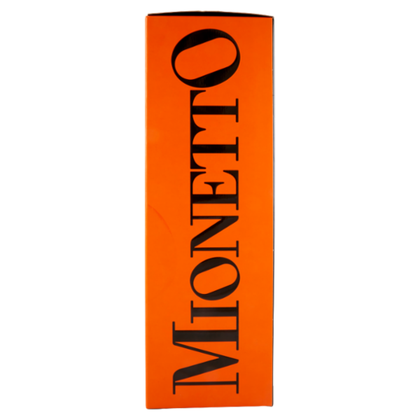 Mionetto Mo Collection Prosecco DOC Treviso Extra Dry 1500 ml