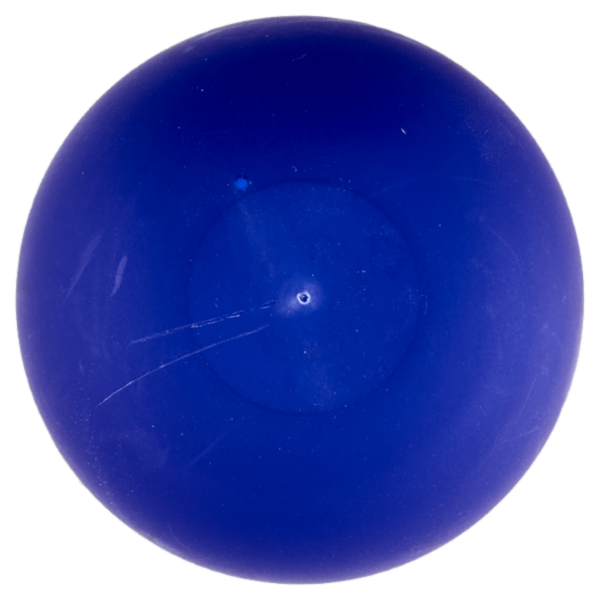 milmil Schiuma da Barba Refresh Multitask 3 in 1 Viso Testa Corpo 300 ml