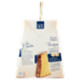 Nutrifree Pandoro Classico 500 g