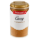 Cannamela Curry 80 g