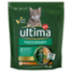 ultima Cat Tratto Urinario con Pollo 750 g