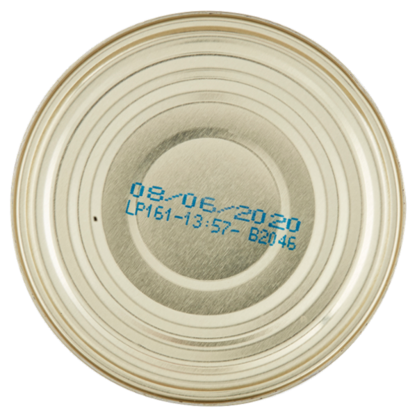 Sù Funghi Misti Trifolati in Olio di Semi di Girasole 780 g