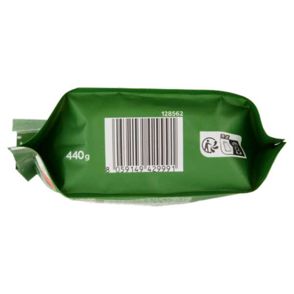 ultima Cat Adulto 1-10 Anni con Salmone 440 g