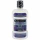 Listerine Cool Mint Colluttorio Flouride Plus 500ml