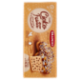 Balocco Colomba Cioko Festa con gocce di Cioccolato 750 g