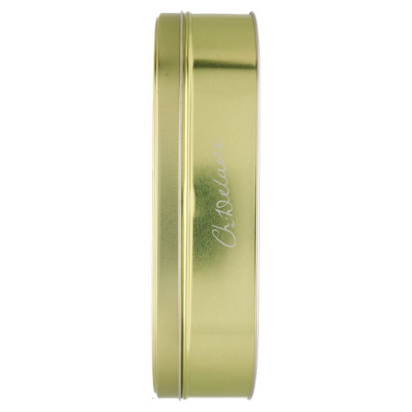 Delacre Délices au Chocolat 485 gr