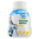 mila Yogurt Drink Banana 200 g