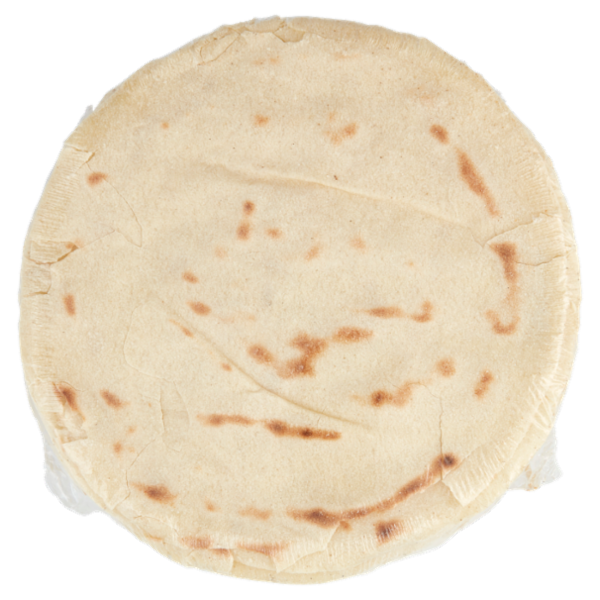 Il Vecchio Forno di Fonni - Sunalle Carasau Su Mesu 500 g