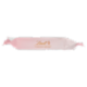 Lindt ChocoWafer Snack Cioccolato Fondente 26 g