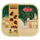 Delacre Délices au Chocolat 485 gr
