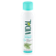 Vidal Asciutto Invisibile Muschio Bianco Deo Spray 48h 150 ml