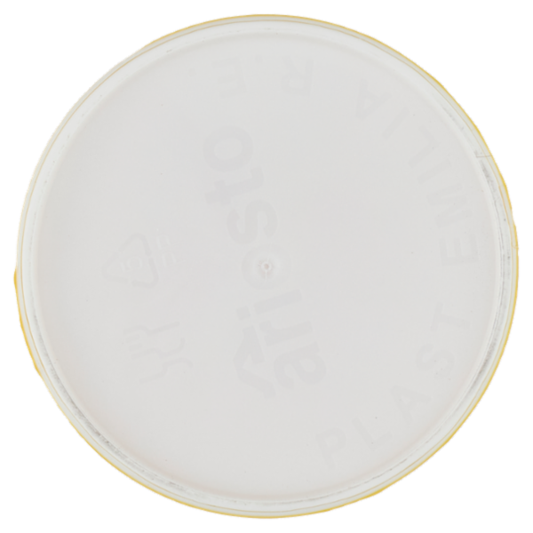 ariosto gusto piccante per Carni 80 g