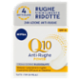 Nivea Q10 Anti-Rughe Power Crema Giorno Rassodante SPF 15 50 ml