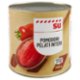 Sù Pomodori Pelati Interi 2,5 kg