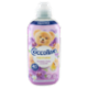 Coccolino Ammorbidente Concentrato Perfume Orchidea Viola & Mirtilli 45 Lavaggi 952 ml