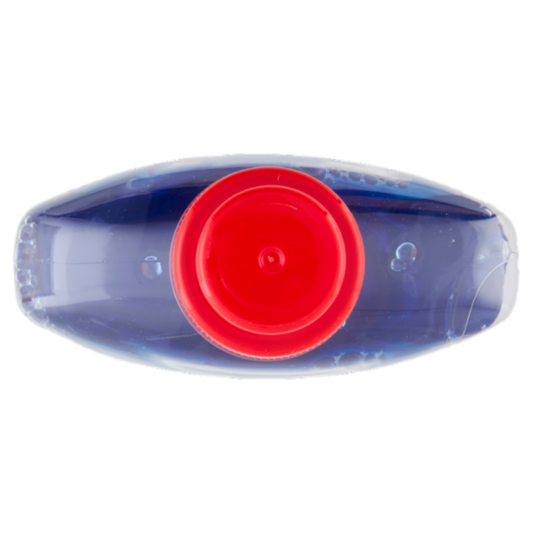 Ace Pavimenti Disinfettante Senza Candeggina 1 L