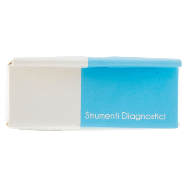 Dr Marcus Strumenti Diagnostici Test di Gravidanza