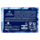 Felce Azzurra Sapone Profumato Classico 100 g