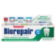 Biorepair Total Protective Repair