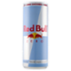 Red Bull Energy Drink, Zero Calorie, 250 ml