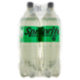 Sprite Zero Slim PET 6 x 1,5 L