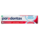 Parodontax dentifricio quotidiano Complete Protection Original gengive più sane denti più forti 75ml