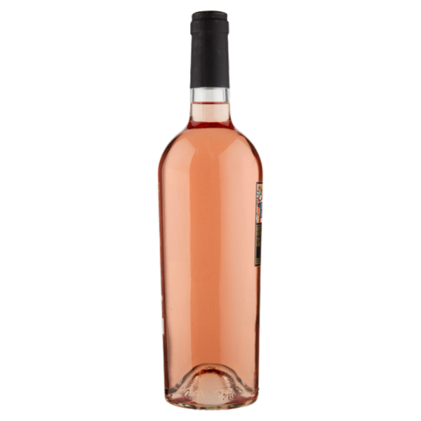 Feudi di San Gregorio Ros'Aura Irpinia Rosato DOC 750 ml