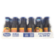 Derby blue Senza Zuccheri Aggiunti* ACE 24 x 200 ml
