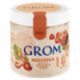 Grom Nocciola con Nocciole Italiane 310 g