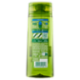 Garnier Fructis Shampoo Puliti & Brillanti, shampoo illuminante per capelli spenti, 250 ml