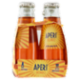 Aperì Biondo 6 x 98 ml